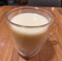 經典七彩小籠包
