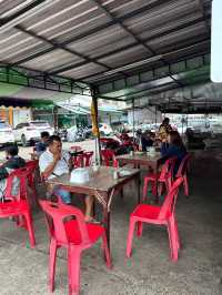 ร้านอาหารวรี