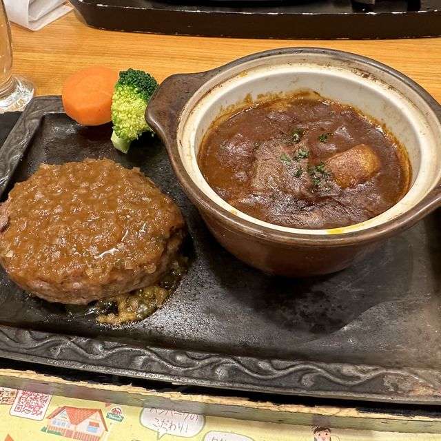 血拼必去-御殿場premium outlet