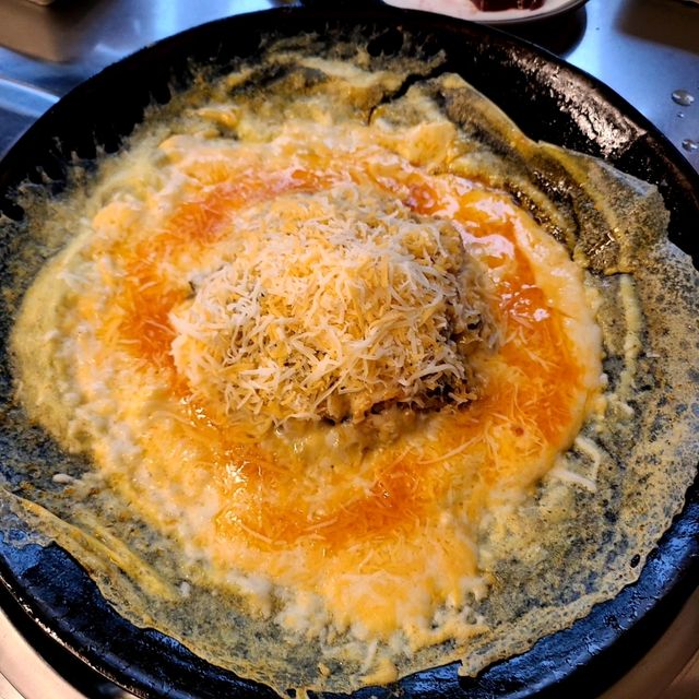 제주 연동 맛집)제주곱 - 제주 이영자 맛집으로 유명한 제주시내 곱창맛집.