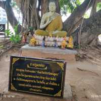 วัดบูรพาภิราม