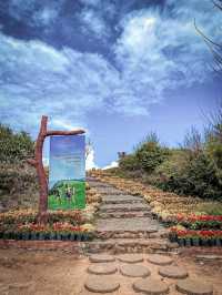 Bai Xep: A beautiful corner of Phu Yen