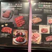 用餐體驗不太愉快