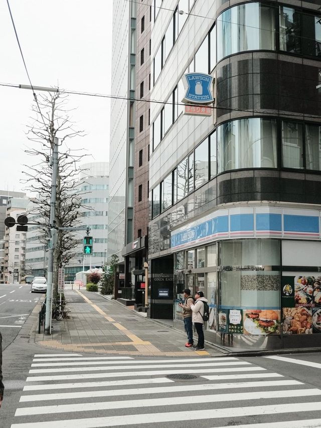 🏨 ที่พักทำเลยดี ราคาจับต้องได้ในโตเกียว ญี่ปุ่น
