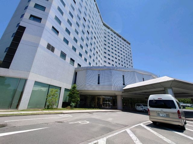 東京成田機場 晚機到早機返的方便舒適之選