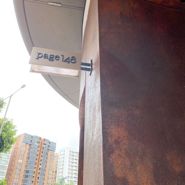 《🤎尖沙咀工業風時尚精品酒店🛋️》