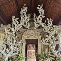 Taman Dedari