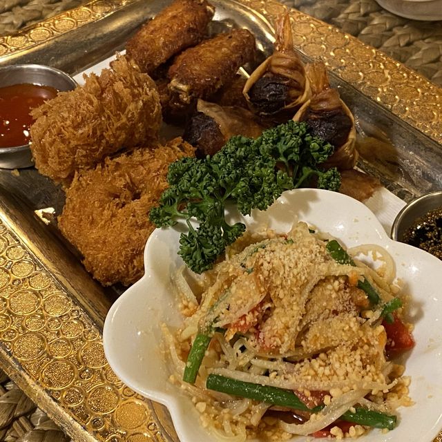 을지로 맛집 아한타이센터원점