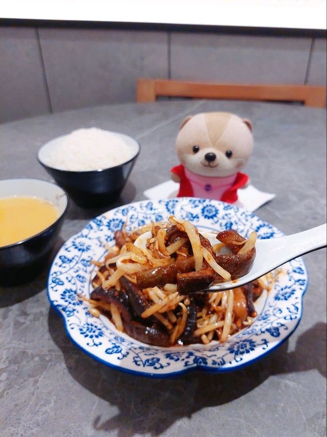 屯門｜尋魚記｜多口味魚魚
