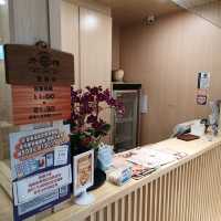 高雄家樂福美食街豬排店 井棧 燒肉/丼飯/定食
