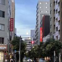 🇯🇵銀座奢華體驗🇯🇵