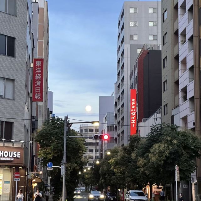 🇯🇵銀座奢華體驗🇯🇵