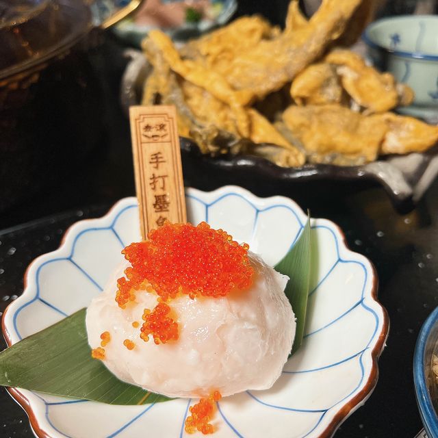 《姊妹們🥰去滾吧…..》