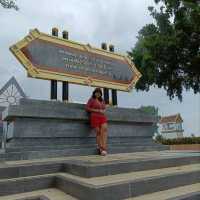 #ที่นี่สัตหีบ  กรมหลวงชุมพร#