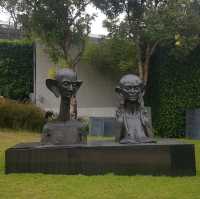 arty khao yai