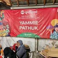 Yammie Joy: Taste Treasured