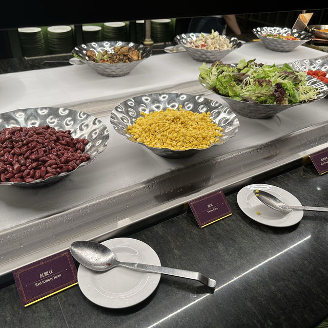 大冒險家餐廳