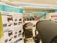 高雄前鎮-幼兒雜物小舖🌿法米多|（自選商品無壓力）