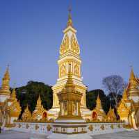 วัดมรุกขนคร