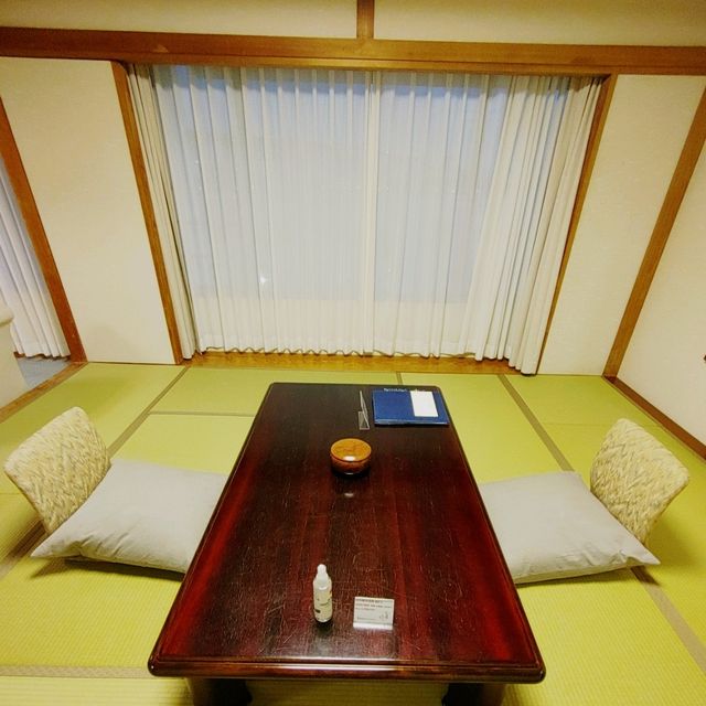 シャトルバスあり！アドベンチャーワールド行くなら白良荘グランドホテル
