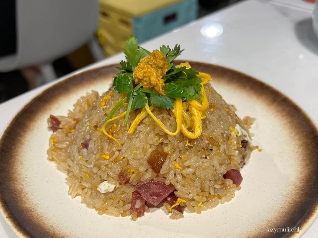 🦀火鍋加季節限定88分鐘大閘蟹放題~
