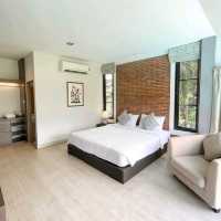 Hotel n cafe