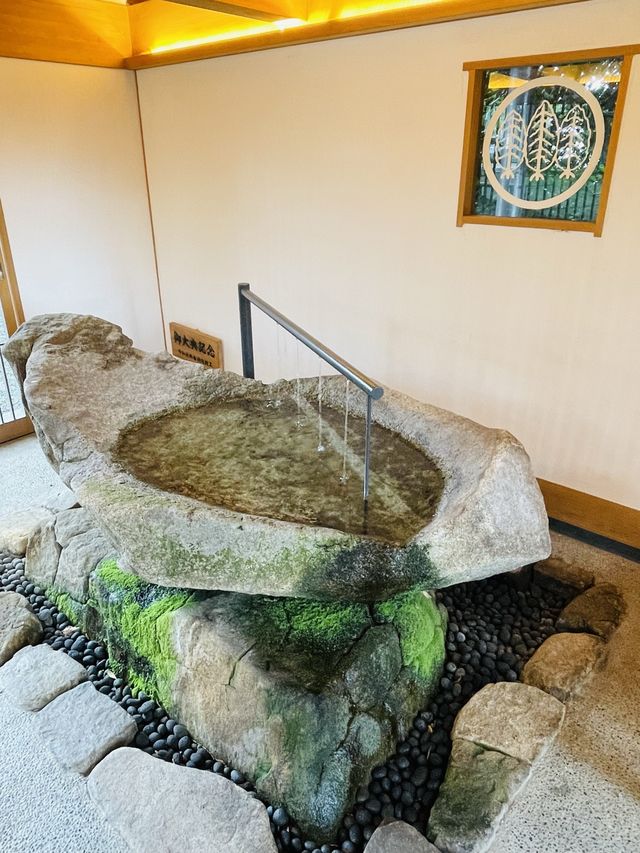 【神奈川県/星川杉山神社】地元密着！高台にある心優しい神社
