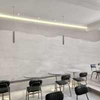 Drip Drip Cafe