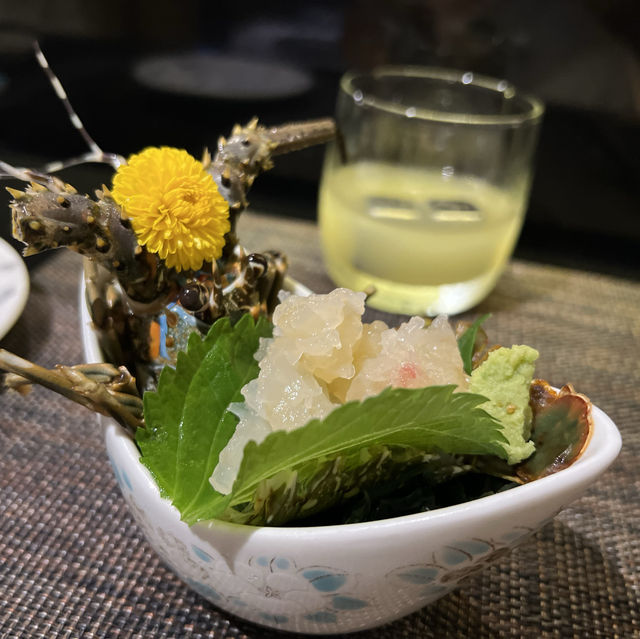 🪭🪭碟碟精緻25品大滿足🪭