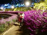 Ashikaga Flower Park