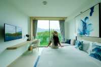 Hilton Garden Inn Phuket 