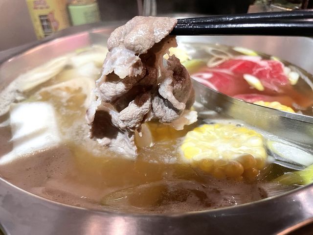 牛魔王必試