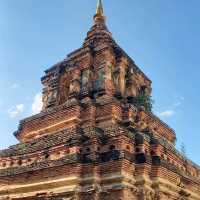 วัดเจ็ดลิน