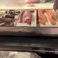 第一次入住馬哥孛羅酒店推介