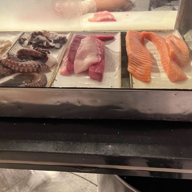 第一次入住馬哥孛羅酒店推介