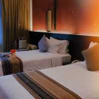 My Chiang Mai Hotel-De Lanna