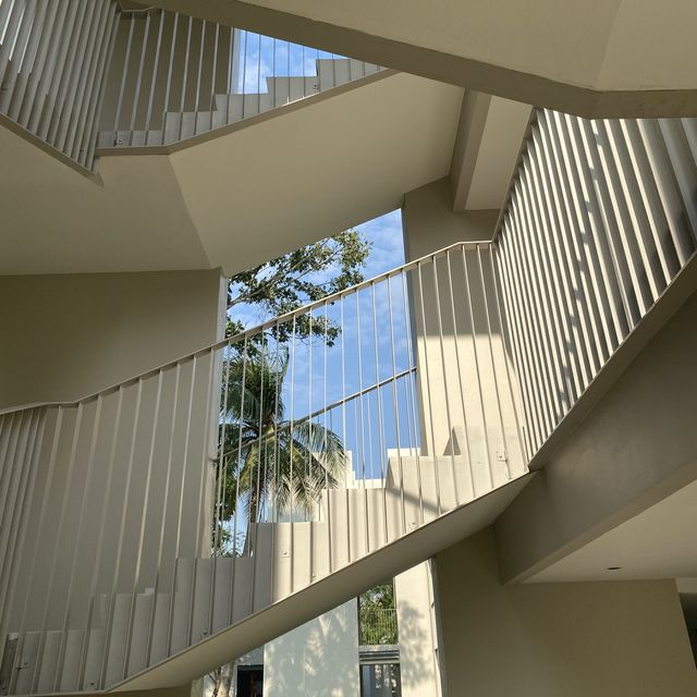 VALA Hua Hin VALA Hua Hin