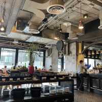 Eastin Tan Hotel Chiang Mai