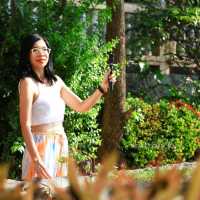 ชวาลันรีสอร์ท รีสอร์ทสวยท่ามกลางธรรมชาติ