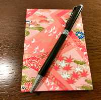 【京都 宿泊記】HOTEL ARU KYOTO三条木屋町