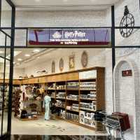 Must see for Potterheads
