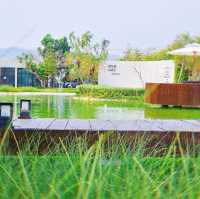 HOLM CAFE ' สระบุรี