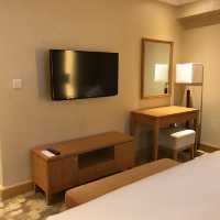 Hilton Garden Inn Hanoi