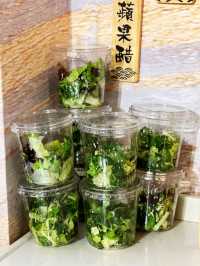 深水涉性價比高石燒牛肉