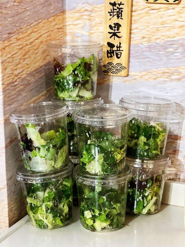 深水涉性價比高石燒牛肉
