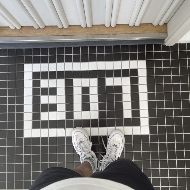 Indie hotel kuala lumpur