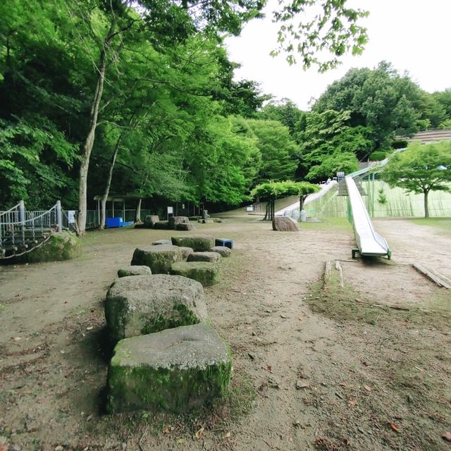 忍頂寺スポーツ公園【竜王山荘】燈々庵

ダムカレー