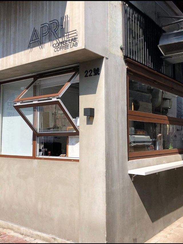 元朗休閑咖啡小店☕️🥪🍰  元朗休閑咖啡小店☕️🥪🍰