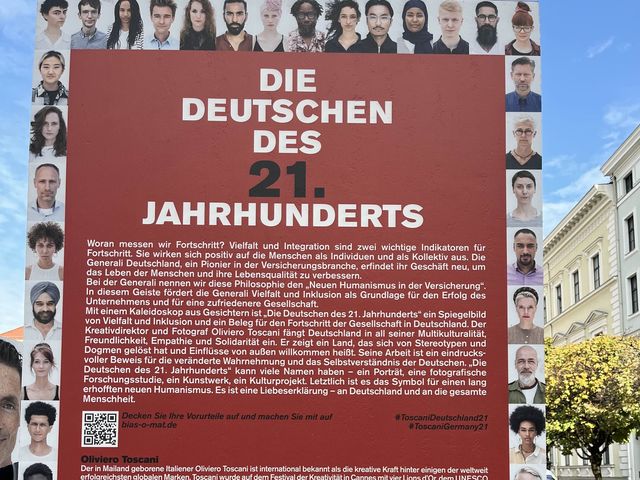 Wittelsbacherplatz Wittelsbacherplatz