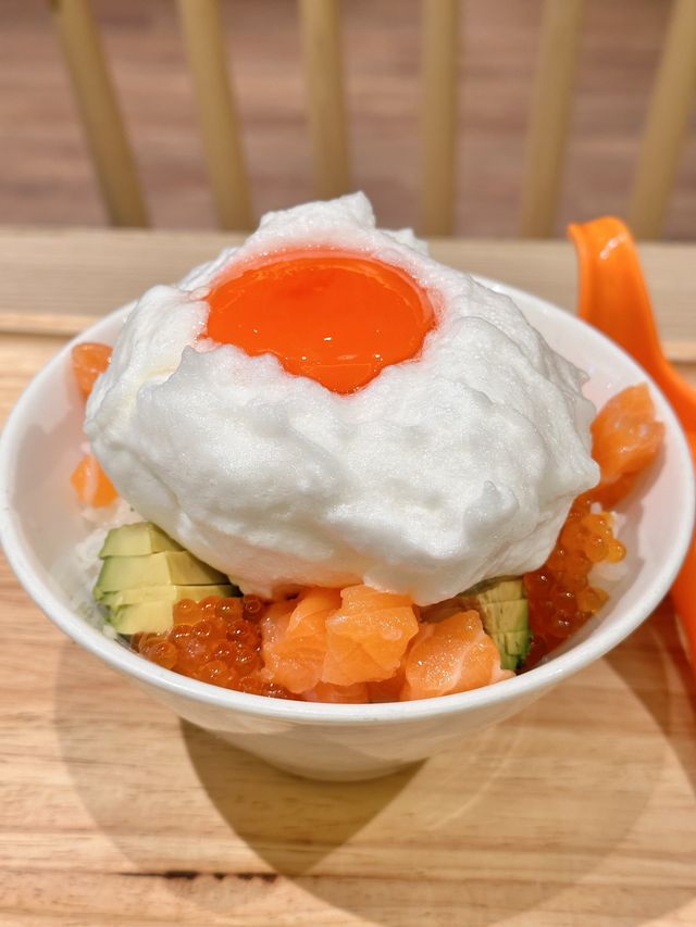 😍無限回頭-高質西餐🤩